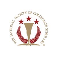 The National Society of Collegiate Scholars (NSCS) | LinkedIn