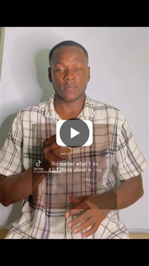 Le saviez-vous ? La musique est un excellent moyen d’améliorer son vocabulaire en anglais 🇺🇸📚 Comment procéder ? C’est très simple : • Traduisez les paroles de vos chansons anglaises préférées… | Victor Christopher DIATA-MANDOZY