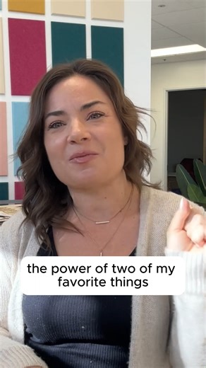 5.9K views · 20 reactions | Make your own sublimation blanks with your laser!  Comment LASERSUB and I will send you all the details! #sublimationprinting #sublimationblanks #xtoollaser | Silhouette School with Melissa Viscount | Facebook