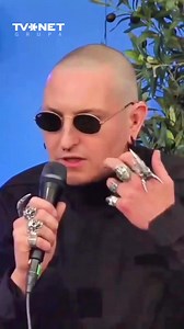 11K views · 33 reactions | TVNET GRUPA sarunu festivālā “LAMPA” uzsāka diskusiju par to, kā vīrietim nomirt veselam. Šī diskusija nebija tikai par veselību – tā bija par izdzīvošanu. Noskatieshttps://www.tvnet.lv/8267436 | TVNET | Facebook