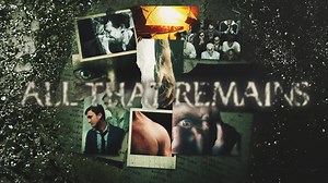 The final work of Oli Herbert with All That Remains is here - 'Victim Of The New Disease' Losing Oli has been a tremendous blow to the core of ATR, but we know he wouldn’t want anything other than for us to continue. He loved this record so much – it’s some of our best work. We look forward to sharing the music with everyone - seeing our fans from the stage. From where Oli loved most. It’ll be cathartic. We’ll need it to be. We all worked very hard, and are very proud to share ‘Victim Of The New