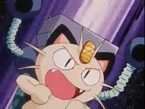 530K views · 23K reactions | ¡Chikorita se une al equipo de Ash!  Después de derrotar al Team Rocket y su máquina lanzabolas de nieve, ¡el testarudo Pokémon Chikorita se une a nuestros héroes en su viaje por Johto! | Pokémon | Facebook