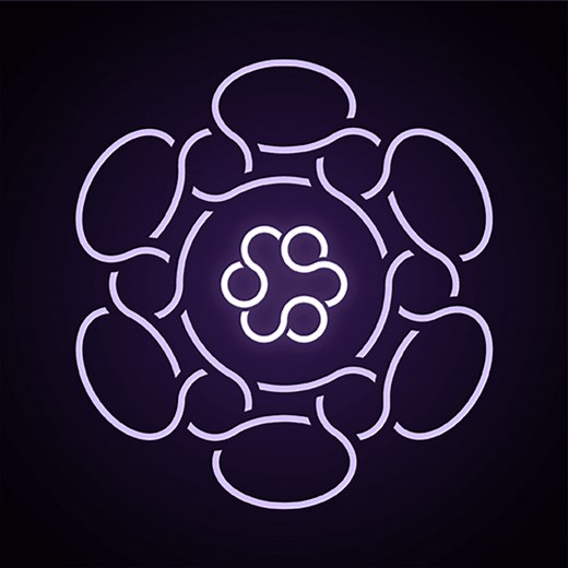 INFINITY LOOP: HEX - Online kostenlos spielen! | Poki