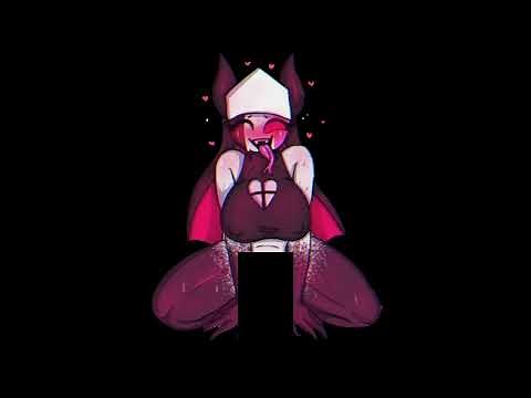 Friday night funkin Rule 34