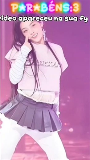 Você é beta ou sigma ? #fypp #kpop #vaiparafy #naodeixaflopar #desflopacomu #naoflopa #illit #fypppp