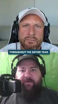 Lawn Care Business Advice: Get Your House in Order First