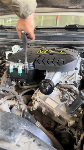 Land Cruiser Unleash the Power with a VT Supercharger! Faster Response. More Fun to Drive!