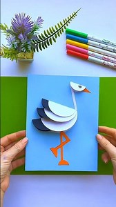 😋 Simple DIY Craft 😄 Hacks and Ideas! Easy Satisfying Tutorial for Beginners