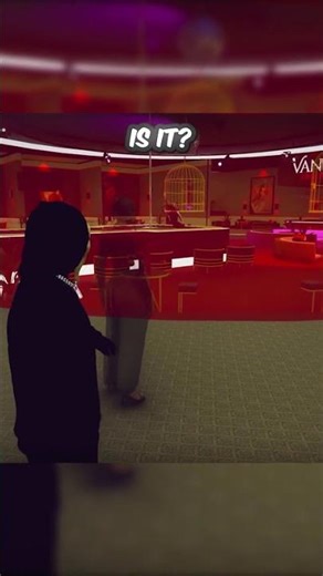 This Club Owner Hired me as a Hitman #gta #fivem #trending #trending