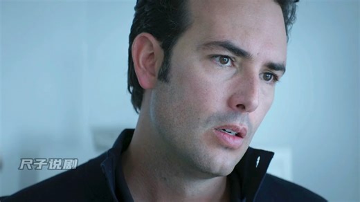 10 男人妻子被活挖心脏，无意中找到背后凶手