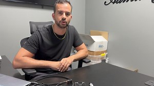 2.3K views · 31 reactions | I made a video about our new PnP sensor kit that goes into the rear O2 connectors for additional sensor inputs on ECUTEK. This is already working and in use on some of the 1000whp+ VQ builds in this community. Additional information & purchase information here: https://administrationtuning.com/collections/engine-management/products/total-racing-products-pnp-o2-input-kit-for-ecutek-2009-370z-g37-q50-q60 | AdminTuning | Facebook