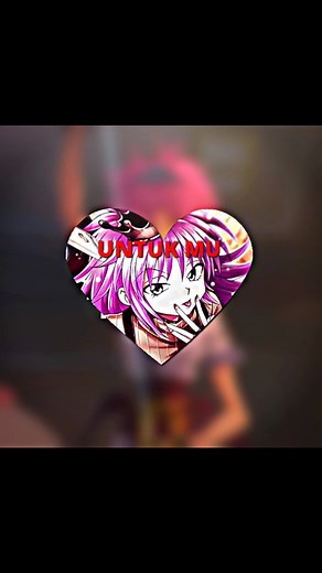 Anime Transition: Hunter X Hunter Highlights