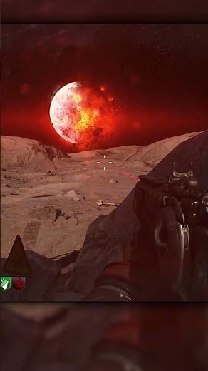 Today is The Most Important Day in Call of Duty Zombies History