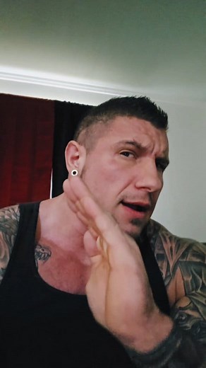 336K views · 8.5K reactions | 樂 Now hear me out | The Primal | Facebook