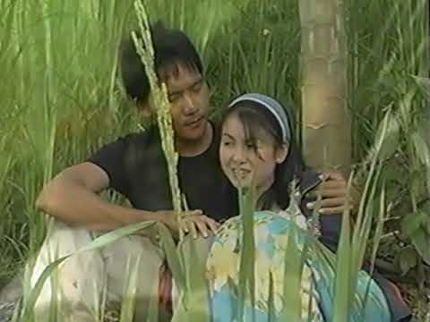 Plam Ib Vuag (Hmong Full Movie)