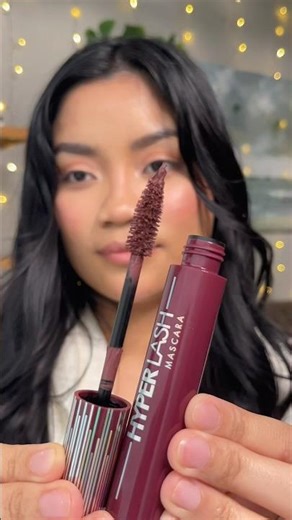 Catrice Hyper Lash Wear Test #mascarareview #makeup #catricecosmetics #beautycreator