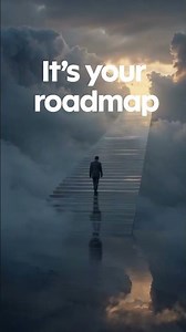 Think a business plan is optional? Think again.