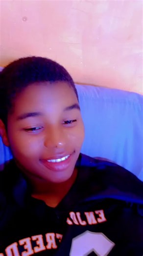 African armycommander Anold (@africanarmycomman)’s videos with original sound - G-Star Updates