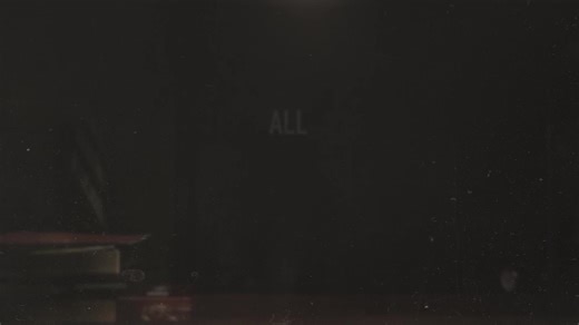 He always gets his man — Homicide Hunter: American Detective returns with real cases and relentless resolve, Tuesdays at 9/8c on ID or stream it on Citytv | Citytv