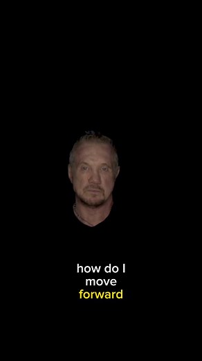 5K views · 69 reactions | DDP on #Depression | DDP YOGA | Facebook