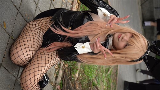 2025 CCF 03 动画漫画百科｜红城动画美梦｜角次郎表演｜Cosplay｜台湾 Cosplay｜逢甲大学动画展｜