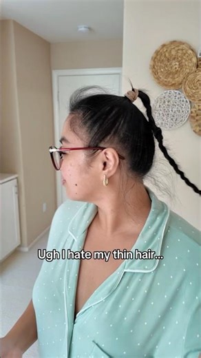 Runway Rehearsal by Raquel Welch in Shaded Cappuccino RL12/22SS #hairtok #hairlosscommunity #wigs