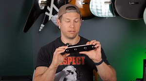 Testing the Viral Smart Guitar Everyone's Talking About! Part 25 | The Axe Guitar Channel