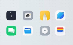 国产安卓进入13时代，OPPO开放新版本ColorOS升级内测！