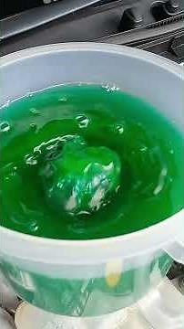 Mazda 3 Coolant replacement #mazda3 #automobile #autorepair #carmaintenance #diy