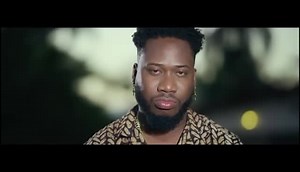 2.5K views · 61 reactions | Bravo Jeff Prosper Music  Kijan nou wè fedna nan video sa ?  https://youtu.be/3Xf_pJ4SCIA | Gade Dodo | Facebook