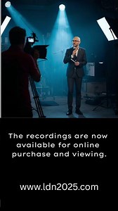 Microbial Contamination Risks Protecting Patient Health