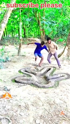 #timelapse #comedy🤣😂 #memes #funny #viral #youtubeshorts #trending