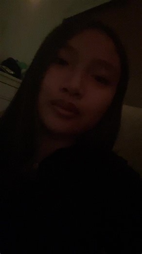 #lipsync #fyp | lip sync