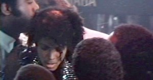 Michael Jackson's secret baldness after horrific burns during advert stunt
