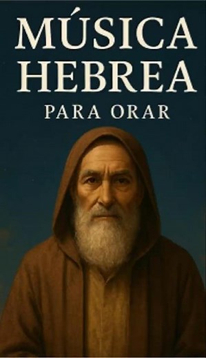 Hebrew Music for Prayer and Meditation 🕊️ | Ancestral Sounds of Peace and Divine Presence ✨#inner...