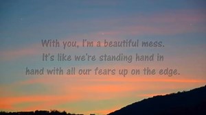 79K views · 2.4K reactions | We The Kings - Sad Song (Lyrics) | Music Asyiik | Facebook