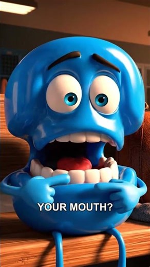 The Lotion’s Last Drop