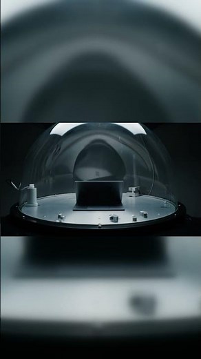 Laptop for Kids: Safe & Fun Computing