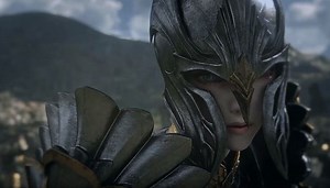 Was ist Lineage 2 Revolution? Infos zu Klassen & Gameplay