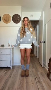 funky & fun outfit ideas 🤎 everything drops tomorrow @shop.maddyjae #ootd #outfit #outfitoftheday #outfitinspiration #outfitideas | Maddy Pouliot