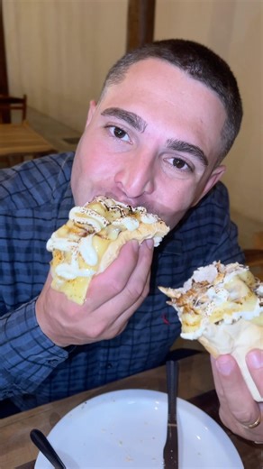 Baguete Filé de Feango com adicional de Cheese. Bora encher o bucho #churrascogregodothiago