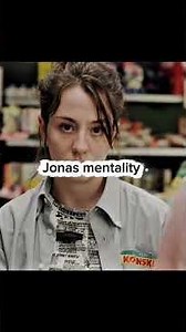 TEIL 1 Discounter Mentality. #discounter #mentality #core #funny #lustig #lustigevideos #jonas