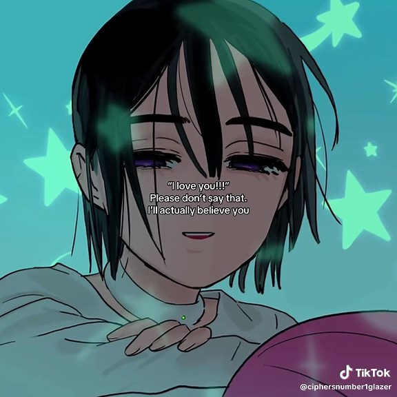 You’re going to make it hurt more when you replace me. #fyp #foryou #xyzbca #vent #alienstage