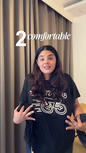 As A Big Chested Girl, THIS Bra Changed Everything
