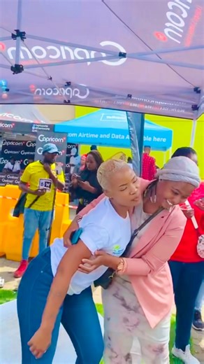 47K views · 2K reactions | Musina mall @Venda Im coming this Saturday with..Road Accident Fund CapricornFM .. | Sphalaphala Saga Marothi | Facebook