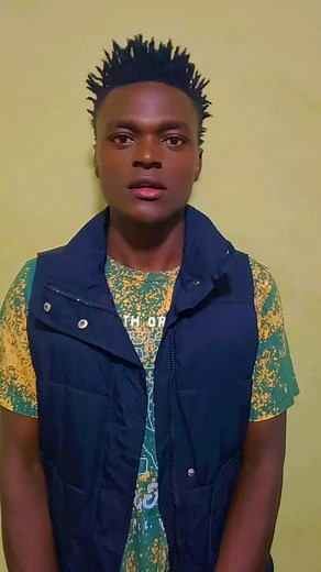 #fypシ #viralvideo #Msafiree #viraltiktok