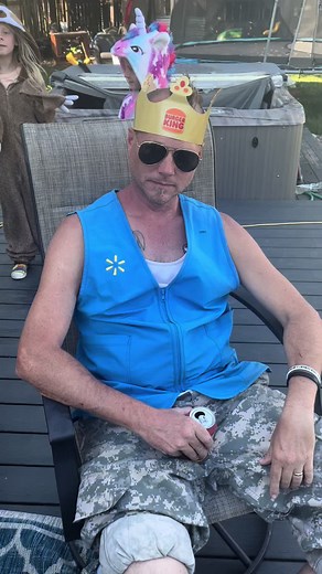 @boyzinthehood on TikTok