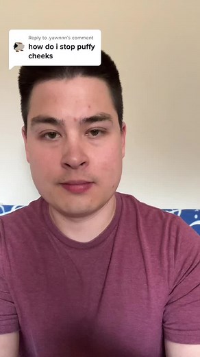 Clarinet Tips for Puffy Cheeks: Improve Your Clarinet Embouchure