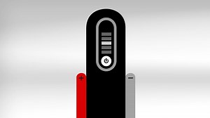 11K views | Keep your vehicle’s battery life healthy, charged and always ready to use with the REDARC SmartCharge range by DEFA. | REDARC Electronics | Facebook