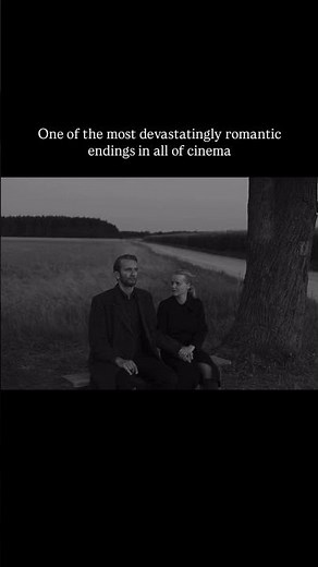 Cold War (2018) is a Polish black-and-white film directed by Paweł Pawlikowski